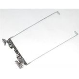 Hp G62-B12st Mentese V1 (Led Lcd Icin)