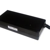 HP G62-B24ST Notebook Adaptör
