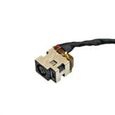 HP G62-B25ST Notebook Adaptör