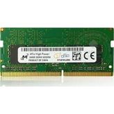 HP Gaming 15-EC0019NT 16gb Ddr4 Notebook Ram Bellek