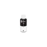 HP GT53XL 135 ml Mürekkep