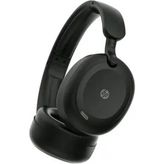 HP H231A Siyah Bluetooth Kulaklık