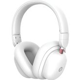 HP H231R Bluetooth Kulaklık