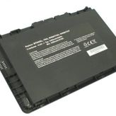 HP H4Q47AA Notebook Bataryası