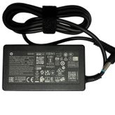 Hp H9W43EA Laptop Orjinal Şarj Aleti ( Adaptör )