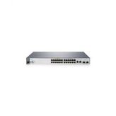 HP HP 2530-24-PoE Switch
