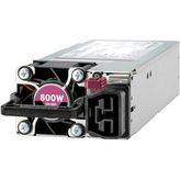 HP Hp 865438-B21 800W Hotplug Power Supply