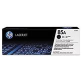 HP Hp Ce285a Orjinal Toner Siyah