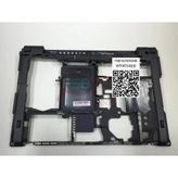 Hp Hp Elitebook 2570 2570P Alt Kasa Bottom Case
