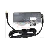 Hp Hp Pro Tablet 608 65w Usb-c Type-c Adaptör Retro Marka