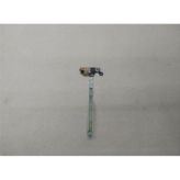 Hp Hq Tre 71025 Power Buton