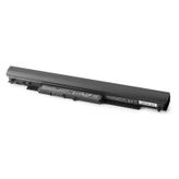 HP HS03 Notebook Bataryası