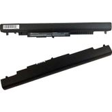 HP HS04 HS04041-CL HS04XL Notebook Bataryası