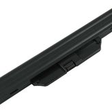 HP HSTNN-I39C Notebook Bataryası