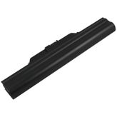 HP HSTNN-I40C Notebook Bataryası