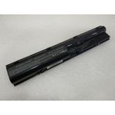 HP HSTNN-I97C-3 Notebook Bataryası