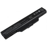 HP HSTNN-IB51 Notebook Bataryası