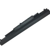 HP HSTNN-LB6V Batarya Pil