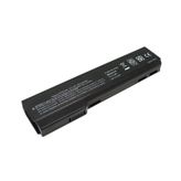 HP HSTNN-OB2G Notebook Bataryası