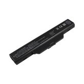 HP HSTNN-OB51 Notebook Bataryası