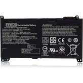 HP HSTNN-Q01C Notebook Bataryası