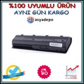 HP HSTNN-Q49C Notebook Bataryası