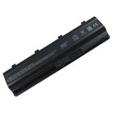 HP HSTNN-Q50C Notebook Bataryası