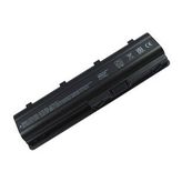 HP HSTNN-Q60C Notebook Bataryası
