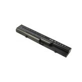 HP HSTNN-Q81C-3 Notebook Batarya