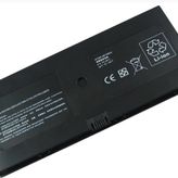 HP HSTNN-SB0H Notebook Bataryası