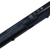 HP HSTNN-UB1A Notebook Bataryası
