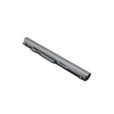 HP HSTNN-UB5M Notebook Bataryası