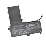 Hp Hstnn-ub6v Batarya Pil 3 Cell