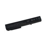 HP HSTNN-W46C Notebook Bataryası