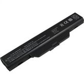 HP HSTNN-XB62 Notebook Bataryası