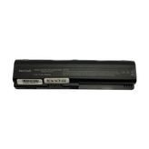HP HSTNN-XB72 Laptop Batarya