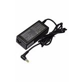 HP İĞNE UÇ LAPTOP ADAPTÖRÜ 19V4,74A