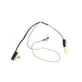 Hp İle Uyumlu 15-ay016nt W7z14ea, 15-ay017nt X0m19ea Ekran Data Flex Kablosu