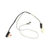 Hp İle Uyumlu 15-ba027nt, 15-ba033nt Ekran Data Flex Kablosu