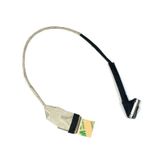 Hp İle Uyumlu Dd0ax6lc005, Dd0ax6lc030 Ekran Data Flex Kablosu