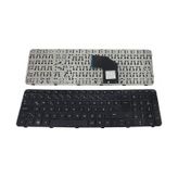 Hp İle Uyumlu G6-2264Et Klavye, Türkçe