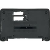Hp İle Uyumlu Pavilion 15-N Notebook Alt Kasa