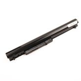HP J1V00AA Batarya Pil