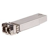 Hp J4858D Multi Mode Sfp Modüle