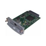 HP J7934-61012 Internal Print Server