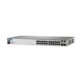 HP J9623A 2620-24 Switch