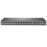 HP J9981A 1820-48G Switch