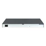 HP JG925A 1920-24G-POE 24 Port Switch