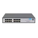 HP JH016A 1420-16G Yönetilemez Switch