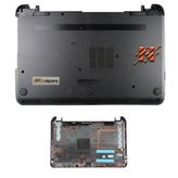HP K3G72EA Alt Kasa